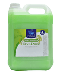 SABONETE LIQ. PEROLADO NEVOA ERVA DOCE 5 L