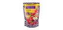 SABONETE LIQ. PREMISSE GUARANA REFIL 450 ML - Unik Higiene e LimpezaUnik53167SABONETE LIQ. PREMISSE GUARANA REFIL 450 ML7898623582293