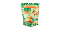 SABONETE LIQ. PREMISSE TANGERINA E CHÁ VD REFIL 450 ML - Unik Higiene e LimpezaUnik105491SABONETE LIQ. PREMISSE TANGERINA E CHÁ VD REFIL 450 ML7898623582286