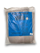SACO LIXO COLORIDO IDEAL 110 LITROS MARROM C/100 - UnikUnik 37631SACO LIXO COLORIDO IDEAL 110 LITROS MARROM C/1007896079698827Sacos de lixo