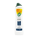 SAPOLIO CREMOSO CIF ORIGINAL 450 ML PROMO - UnikUnik 105643SAPOLIO CREMOSO CIF ORIGINAL 450 ML PROMO7891150062153