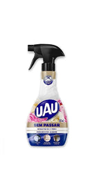 SEM PASSAR UAU GATILHO 500 ML - UnikUnik 106046SEM PASSAR UAU GATILHO 500 ML7891242531529
