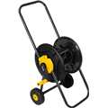 SUPORTE DE MANGUEIRA COM RODINHA VONDER - Unik Higiene e LimpezaUnik 47630SUPORTE DE MANGUEIRA COM RODINHA VONDER7893946565992