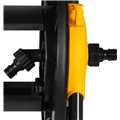 SUPORTE DE MANGUEIRA COM RODINHA VONDER - Unik Higiene e LimpezaUnik 47630SUPORTE DE MANGUEIRA COM RODINHA VONDER7893946565992
