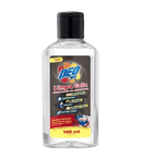 TIRA COLA E GRUDE DEO 140 ML - UnikUnik 105815TIRA COLA E GRUDE DEO 140 ML7896183314781