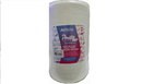 TOALHA DESCARTAVEL PRATIKO 30X38 ROLO C/ 50 TOALHAS - Unik Higiene e LimpezaUnik105505TOALHA DESCARTAVEL PRATIKO 30X38 ROLO C/ 50 TOALHAS7898956617075