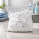 TOUCA SANFONADA DESCARTAVEL INOVEN C/100 - UnikUnik 105944TOUCA SANFONADA DESCARTAVEL INOVEN C/1007898964629756