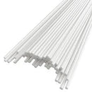VARETA PARA DIFUSOR EURO AROMAS PCT C/ 6 - UnikUnik 105636VARETA PARA DIFUSOR EURO AROMAS PCT C/ 67898405161272