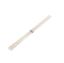 VARETA PARA DIFUSOR EURO AROMAS PCT C/ 6 - UnikUnik 105636VARETA PARA DIFUSOR EURO AROMAS PCT C/ 67898405161272