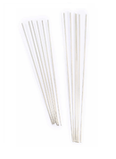VARETA PARA DIFUSOR EURO AROMAS PCT C/ 6 - UnikUnik 105636VARETA PARA DIFUSOR EURO AROMAS PCT C/ 67898405161272