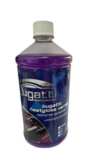 VERNIZ PROTETOR DE MOTOR HEATGLOSS BUGATTI 1 LITRO - UnikBugatti Quimica105987VERNIZ PROTETOR DE MOTOR HEATGLOSS BUGATTI 1 LITRO042882249634